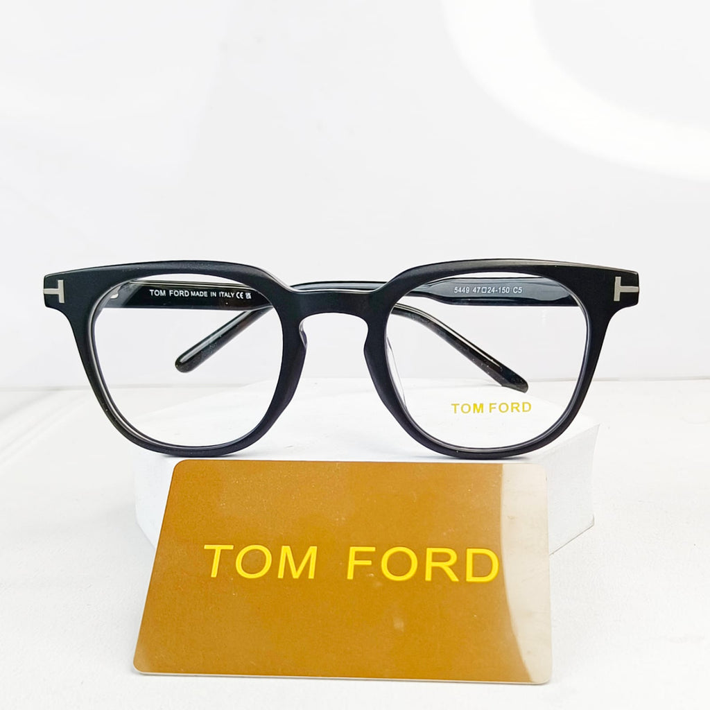 TOM FORD EYEWEAR 5449