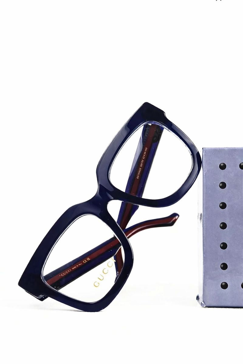 GUCCI EYEWEAR LUXURY