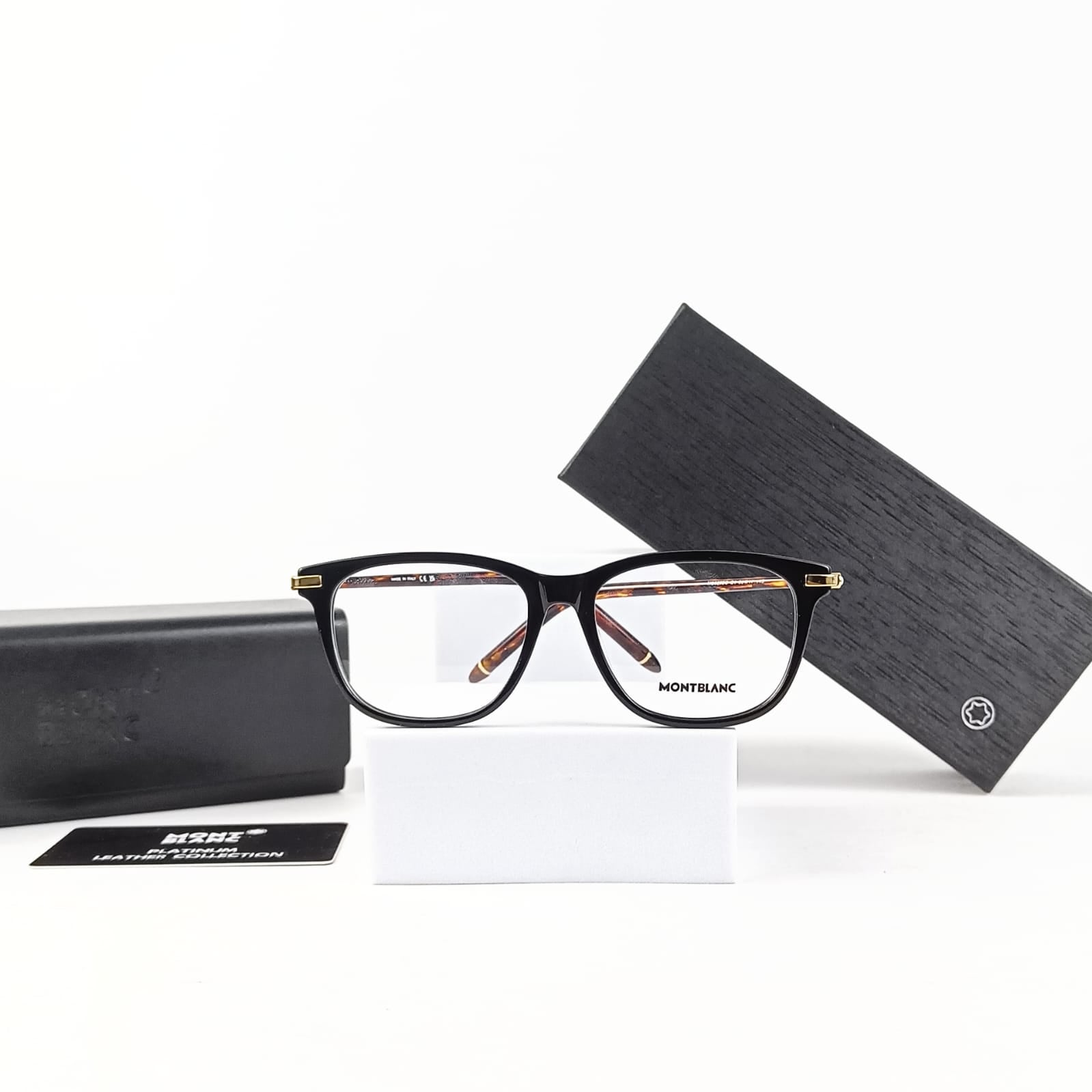 MB EYEWEAR