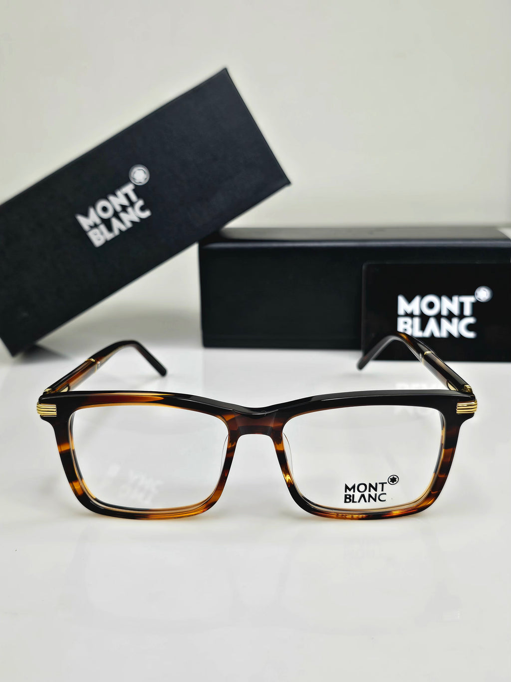MB EYEWEAR