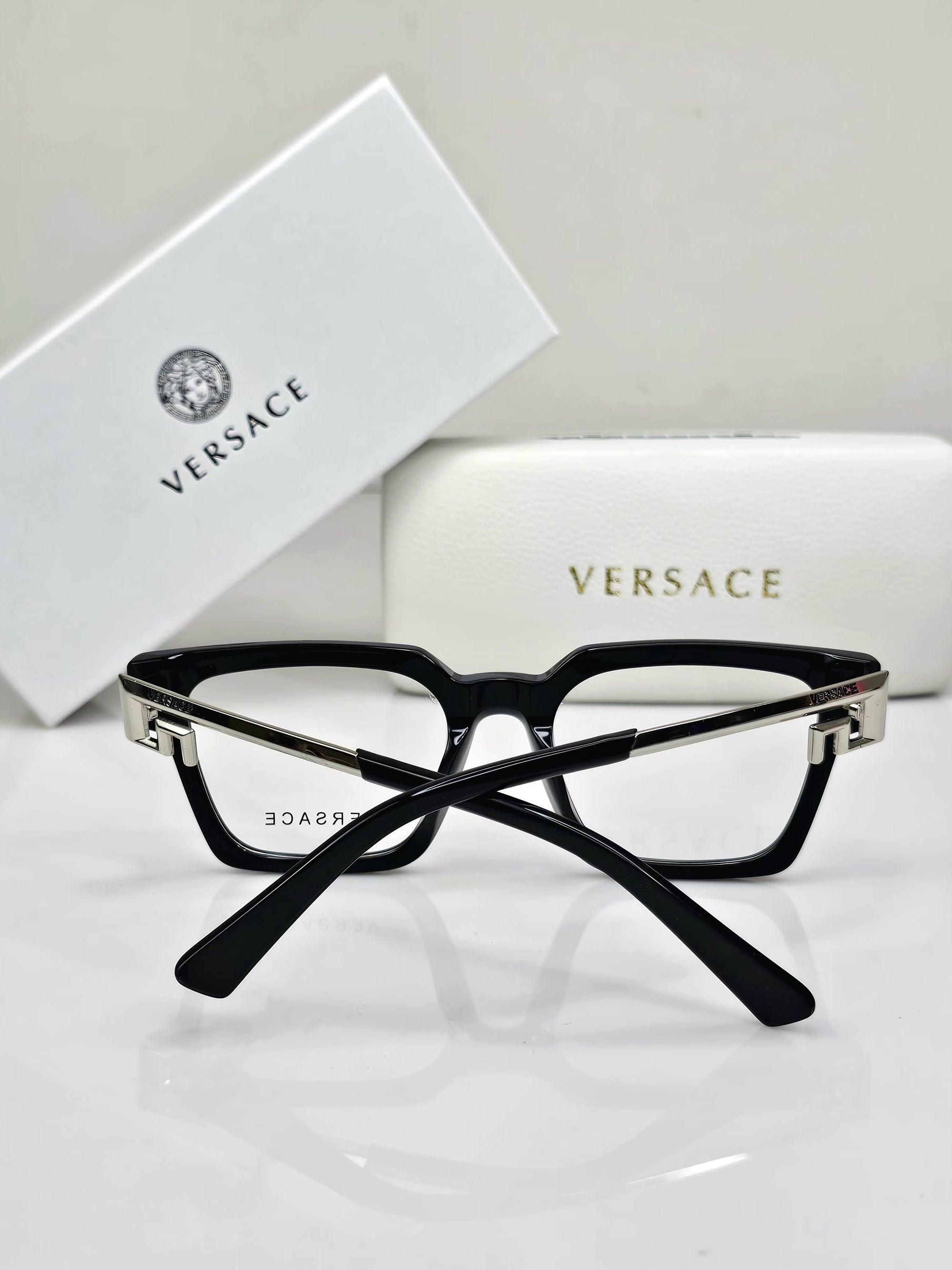VERSACE EYEWEAR