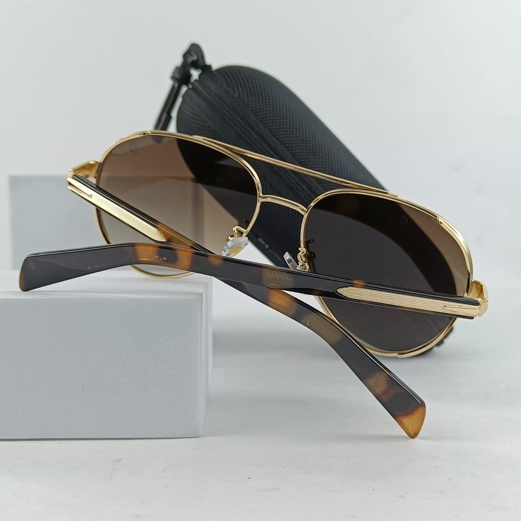 DAVID BECKHAM SUNGLASSES