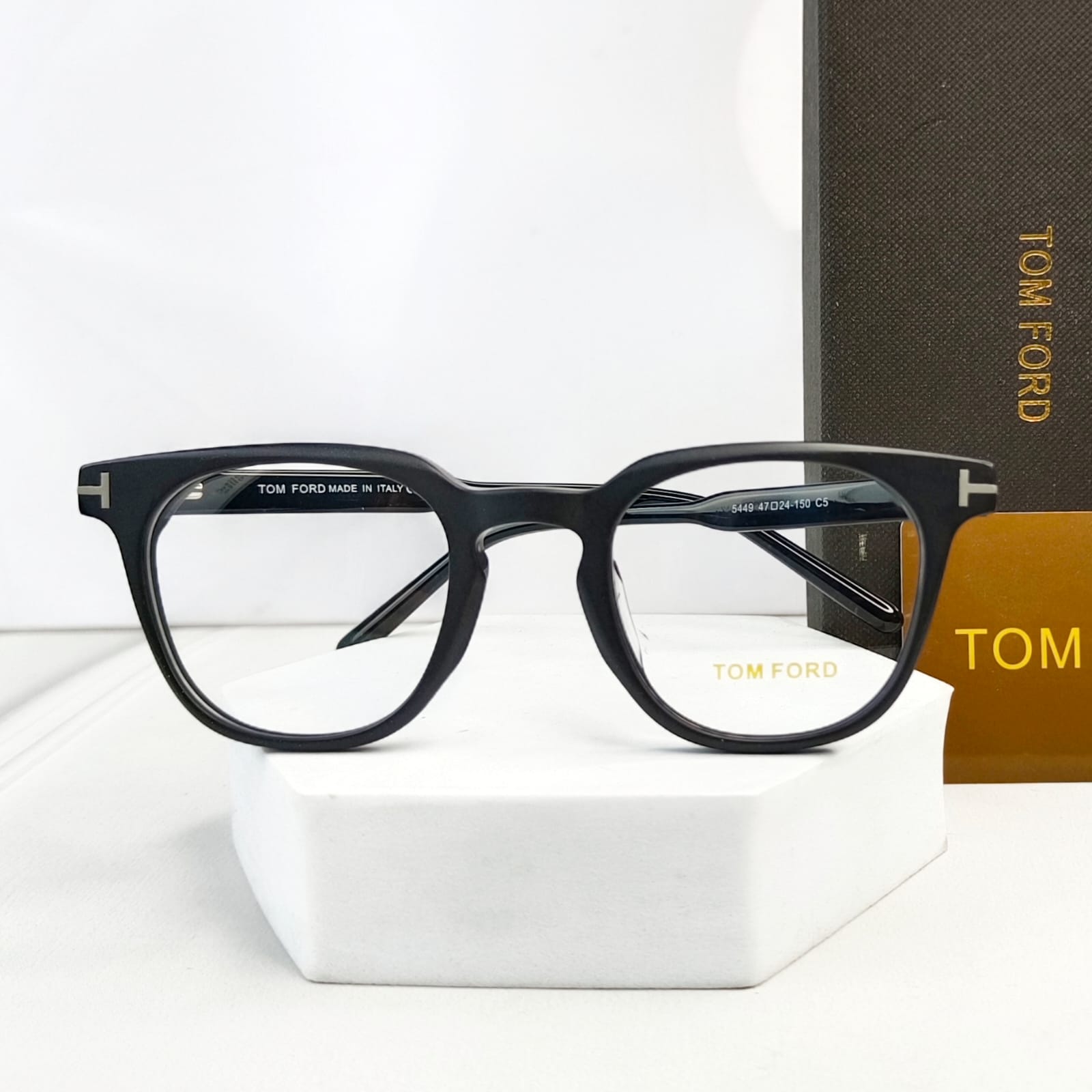 TOM FORD EYEWEAR 5449