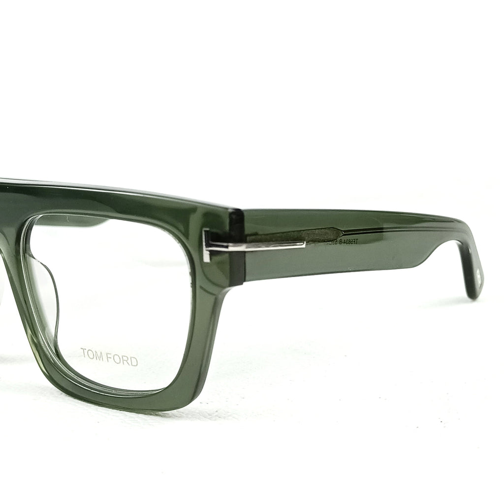 TOM FORD EYEWEAR