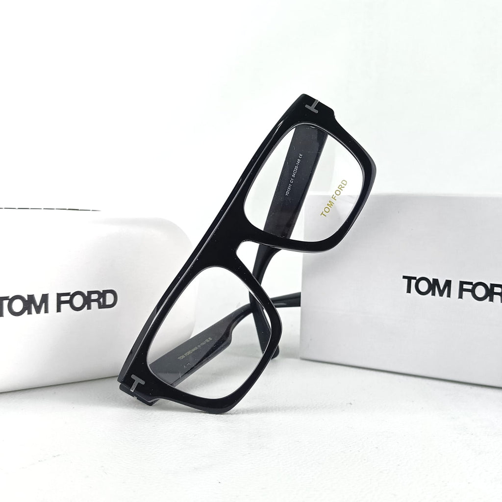 TOM FORD EYEWEAR