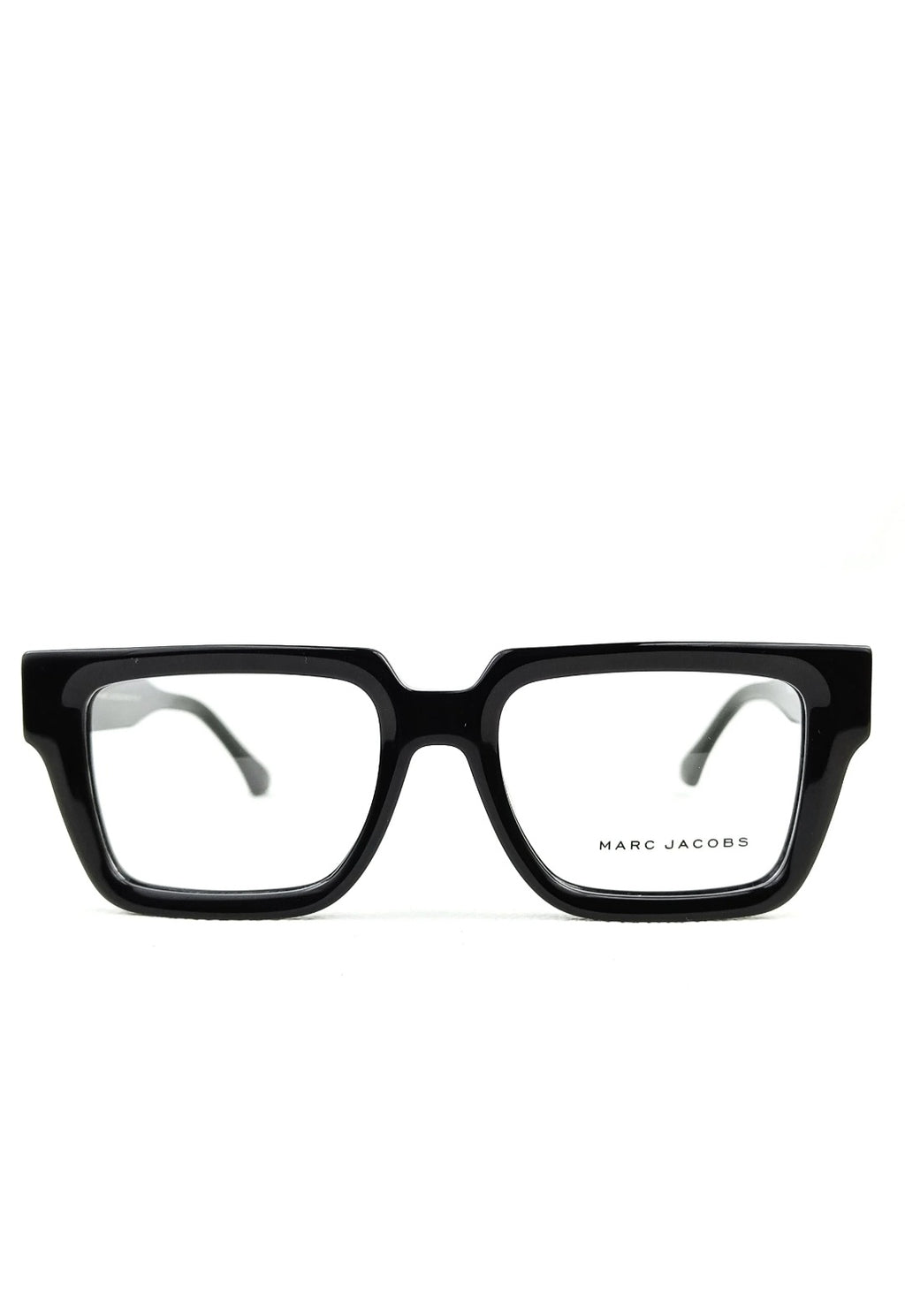 MARC & JACOBS EYEWEAR 99237