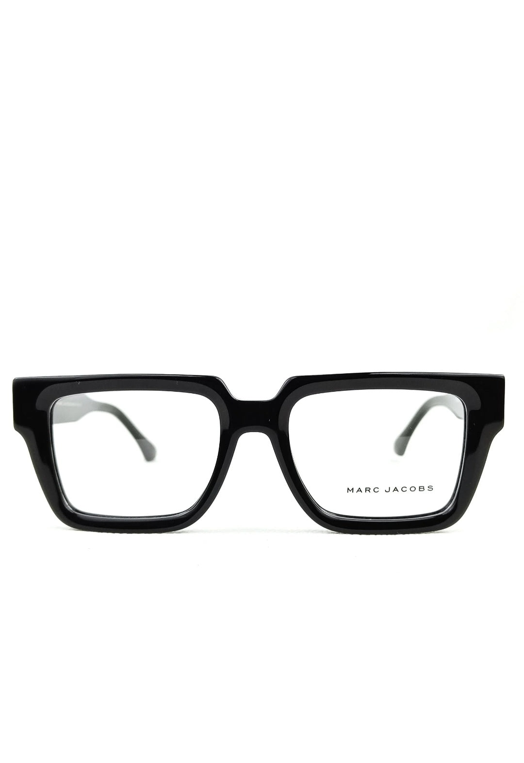 MARC & JACOBS EYEWEAR 99237