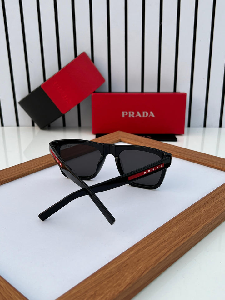 PRDA SUNGLASSES