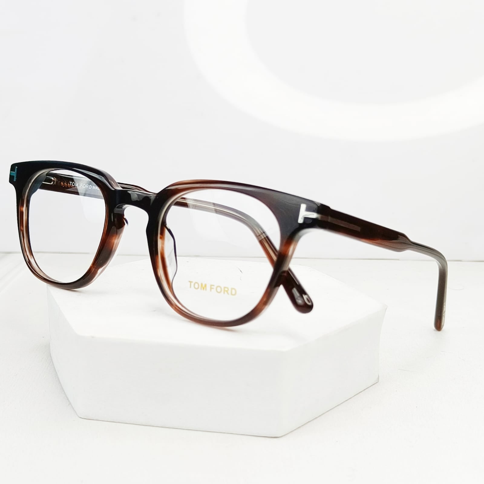 TOM FORD EYEWEAR 5449
