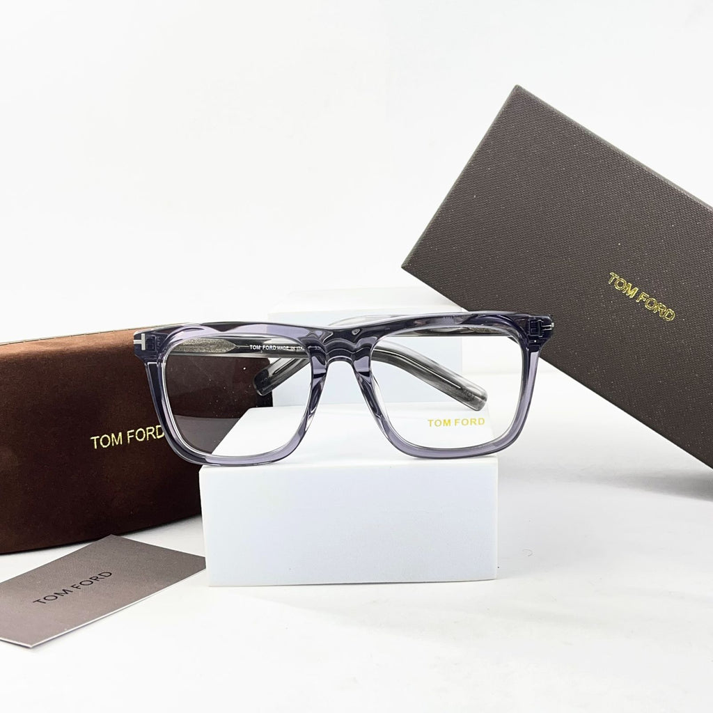 TOM FORD EYEWEAR
