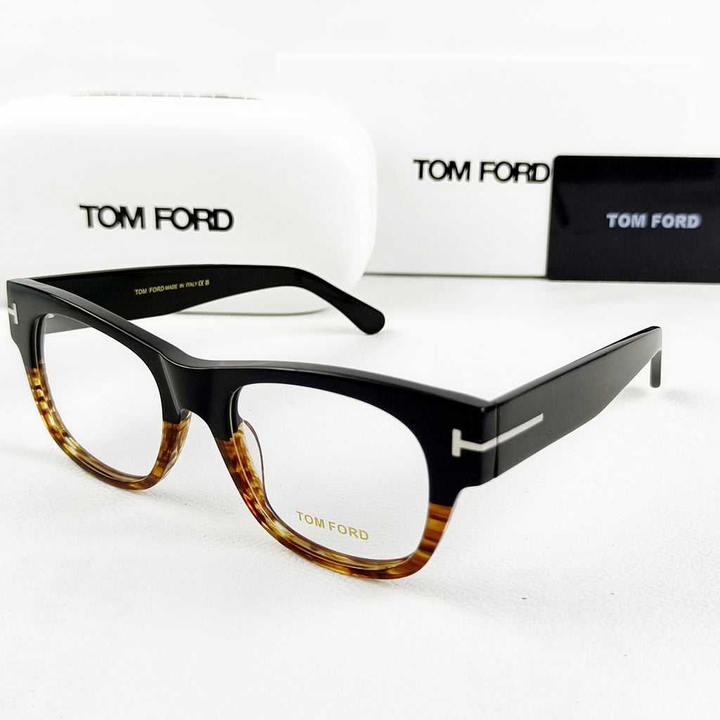 TOM FORD EYEWEAR 99197