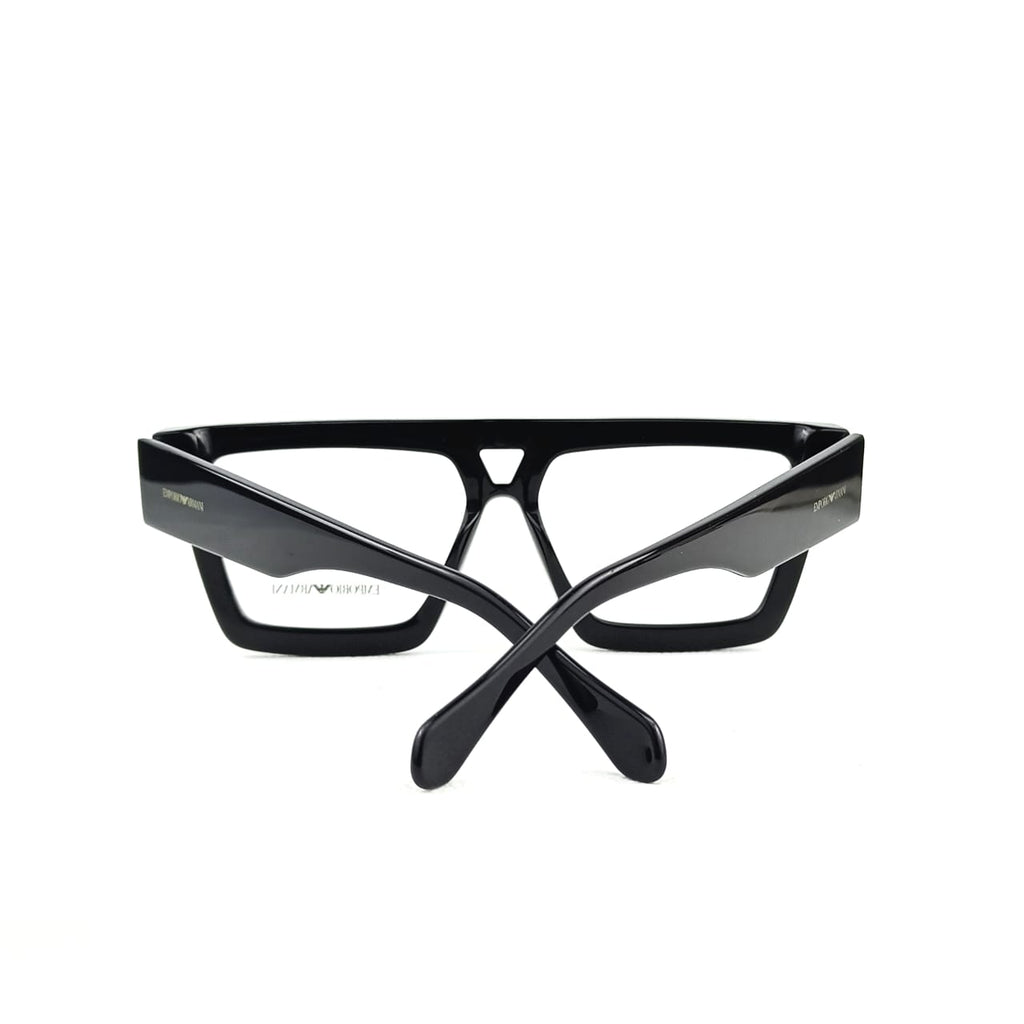 ARMANI EYEWEAR