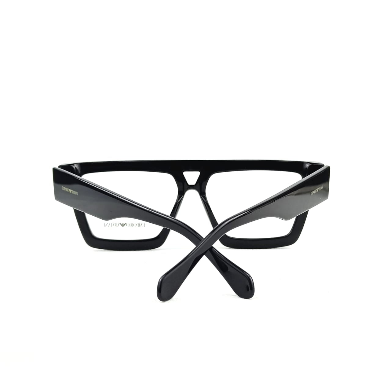 ARMANI EYEWEAR