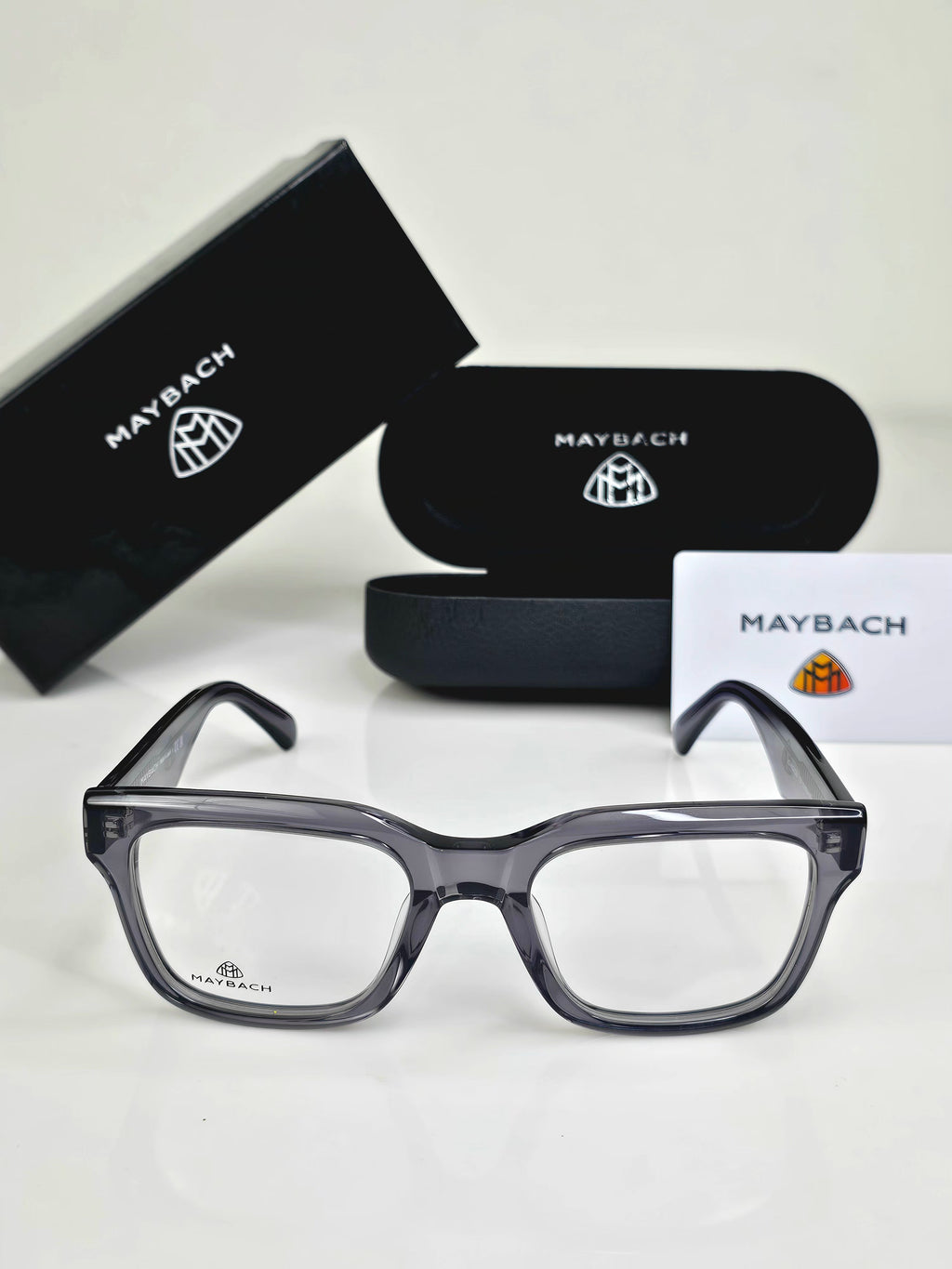 MAYBACH EYEWEAR