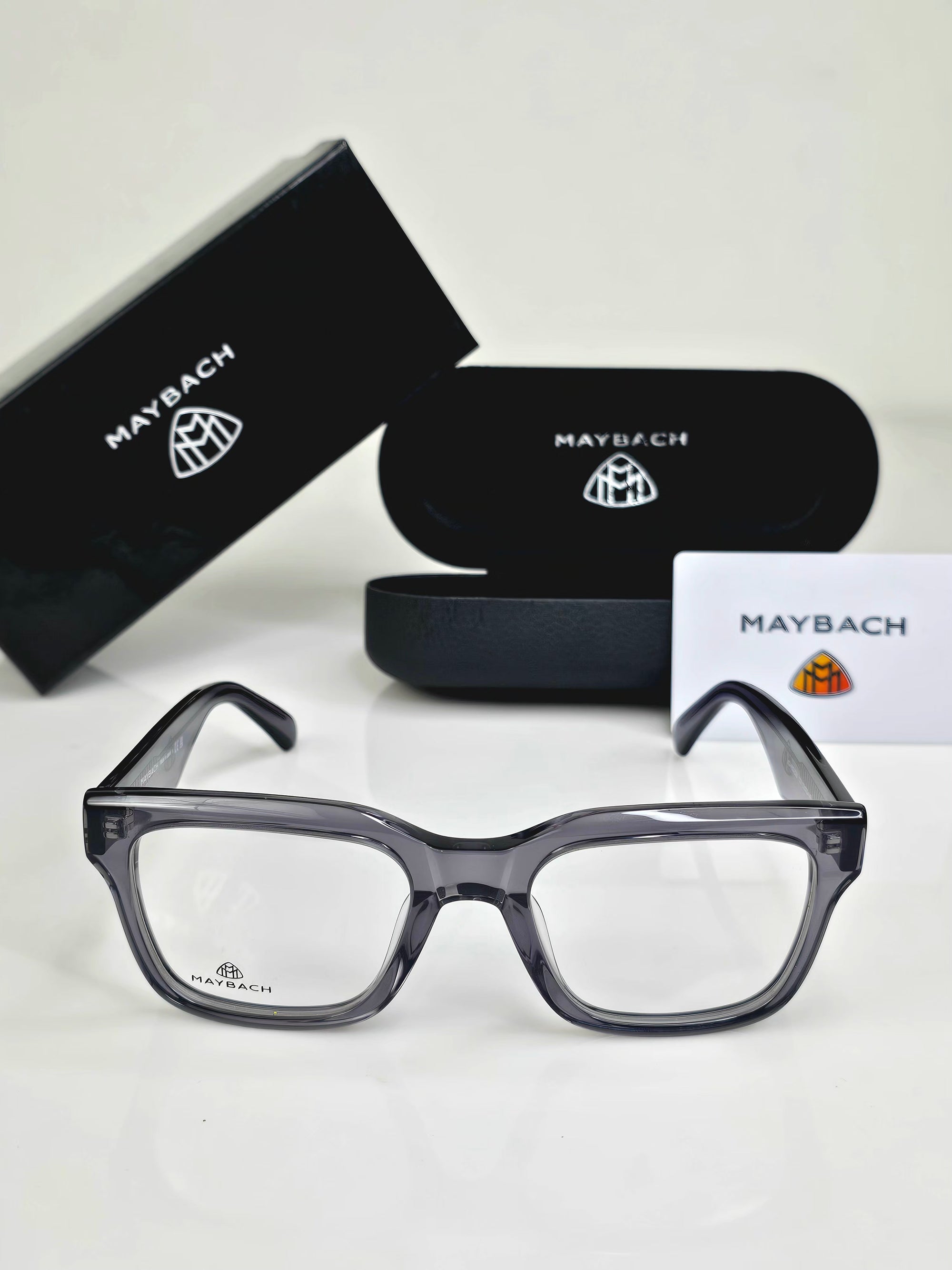 MAYBACH EYEWEAR