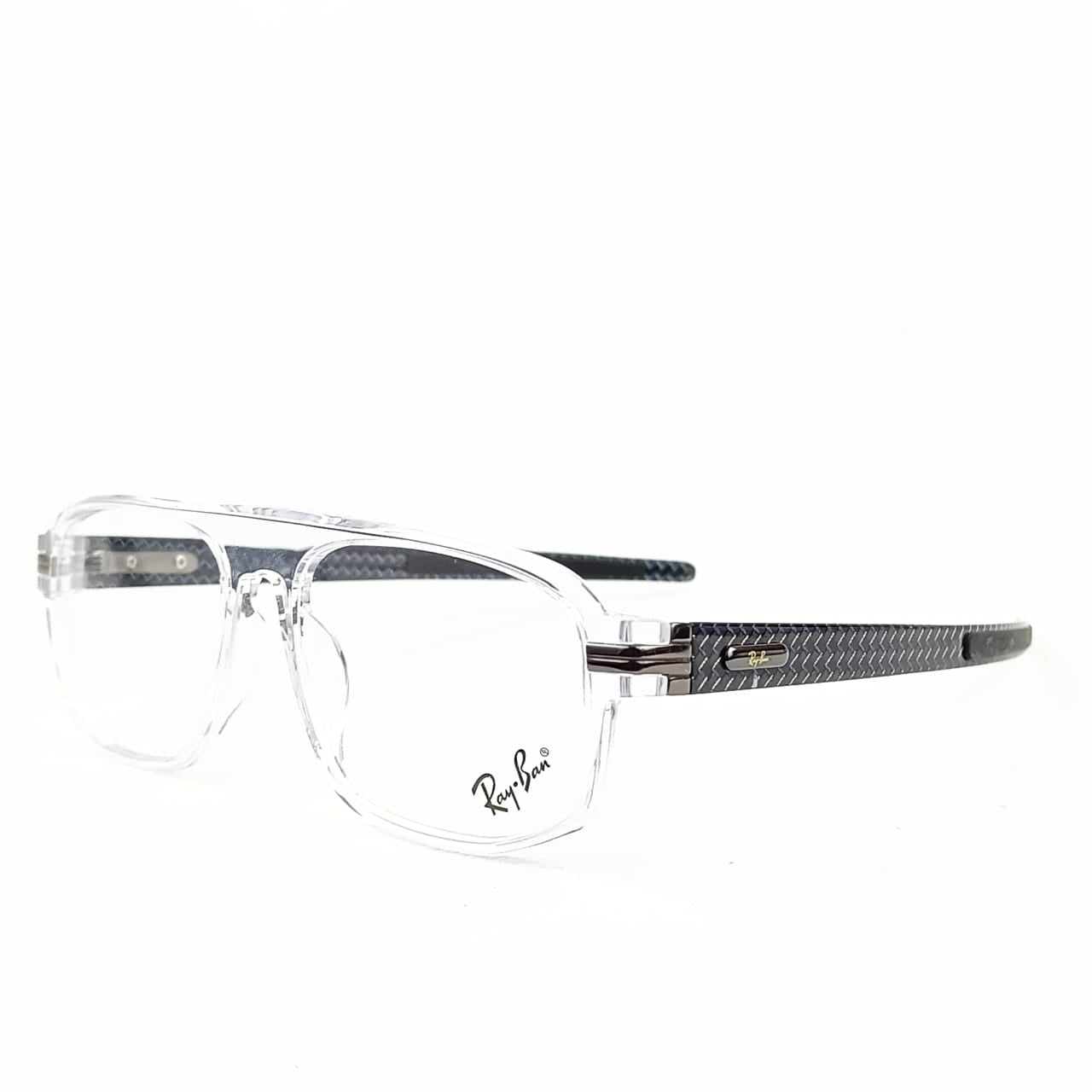 RAY-BAN EYEWEAR