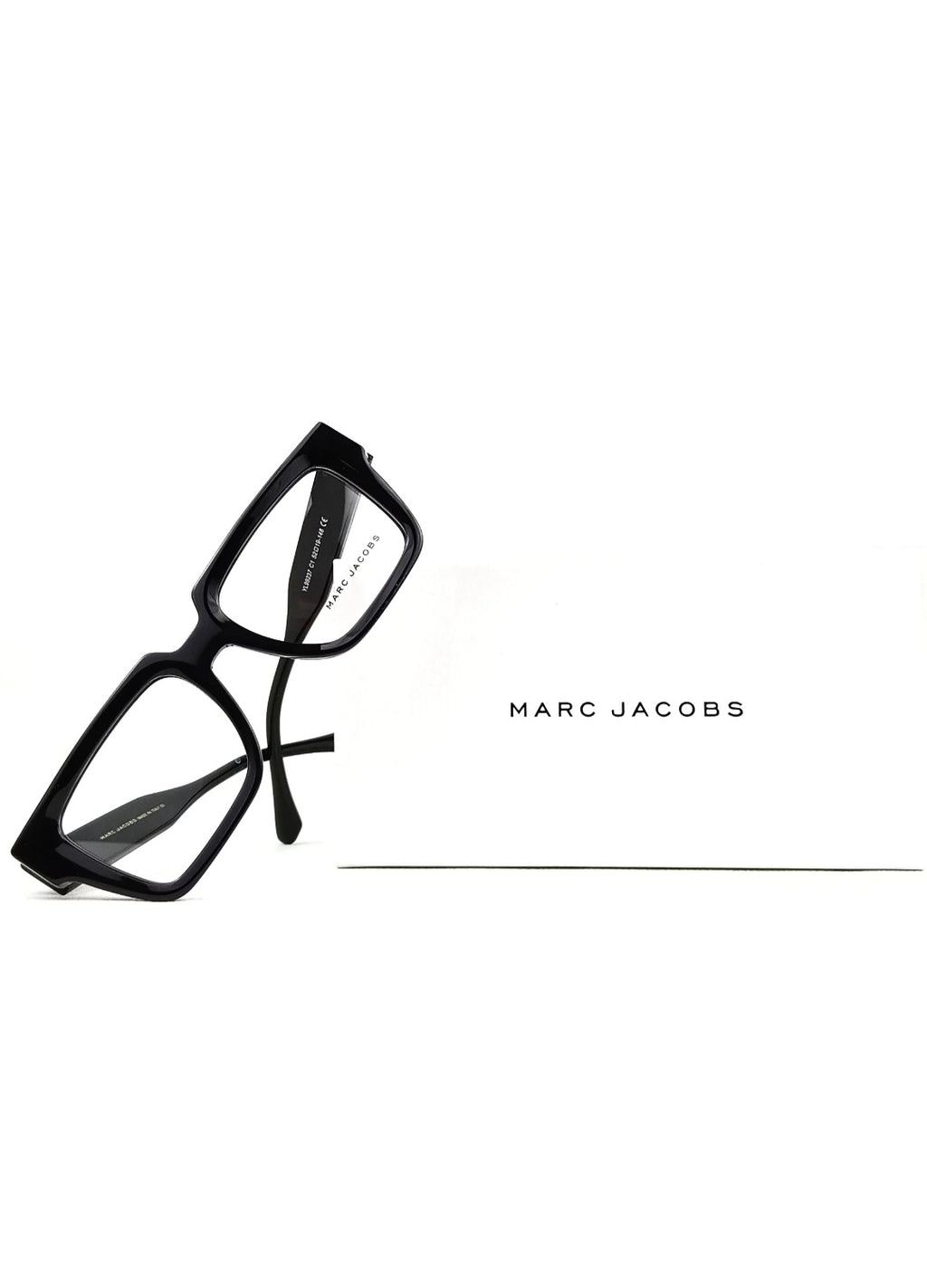 MARC & JACOBS EYEWEAR 99237