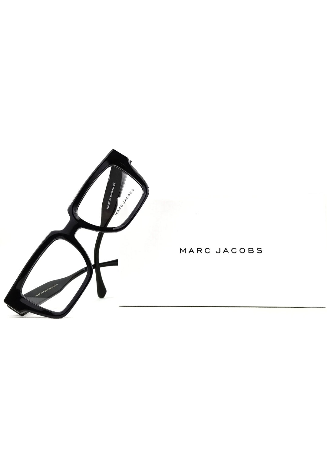 MARC & JACOBS EYEWEAR 99237