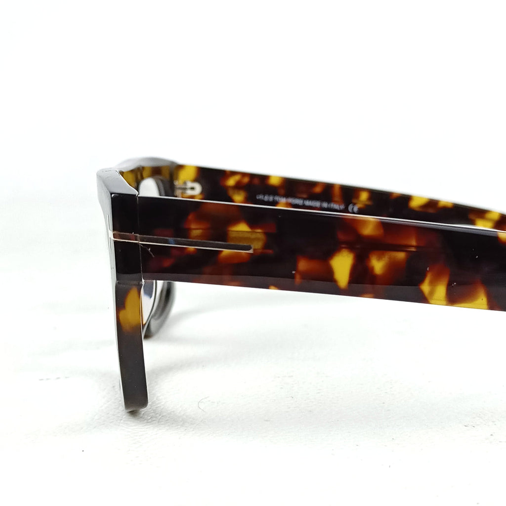 TOM FORD EYEWEAR