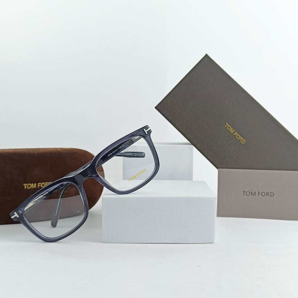 TOMFORD EYEWEAR TF5448