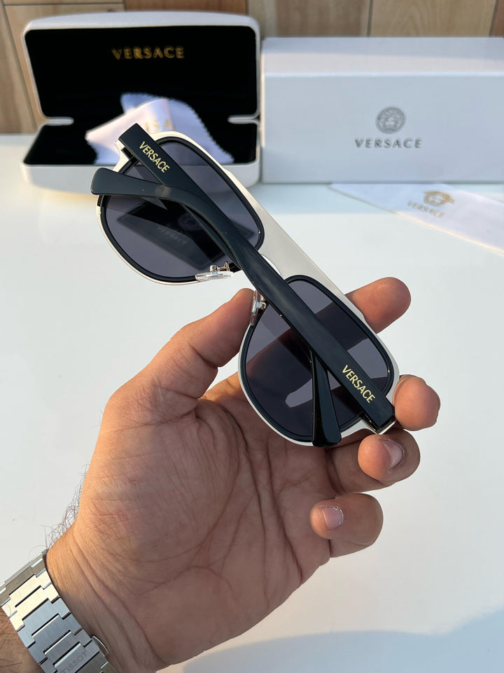 VRSACE SUNGLASSES