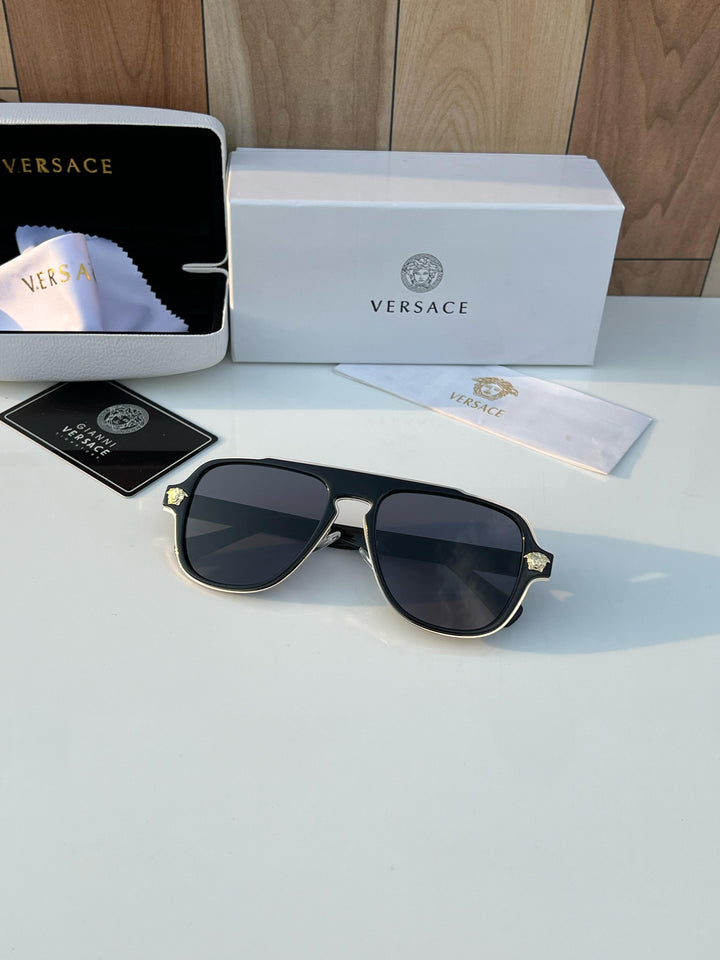 VRSACE SUNGLASSES
