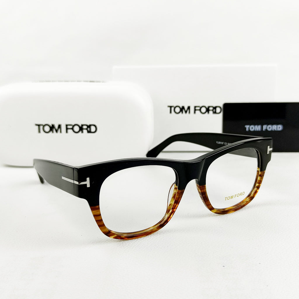 TOM FORD EYEWEAR 99197