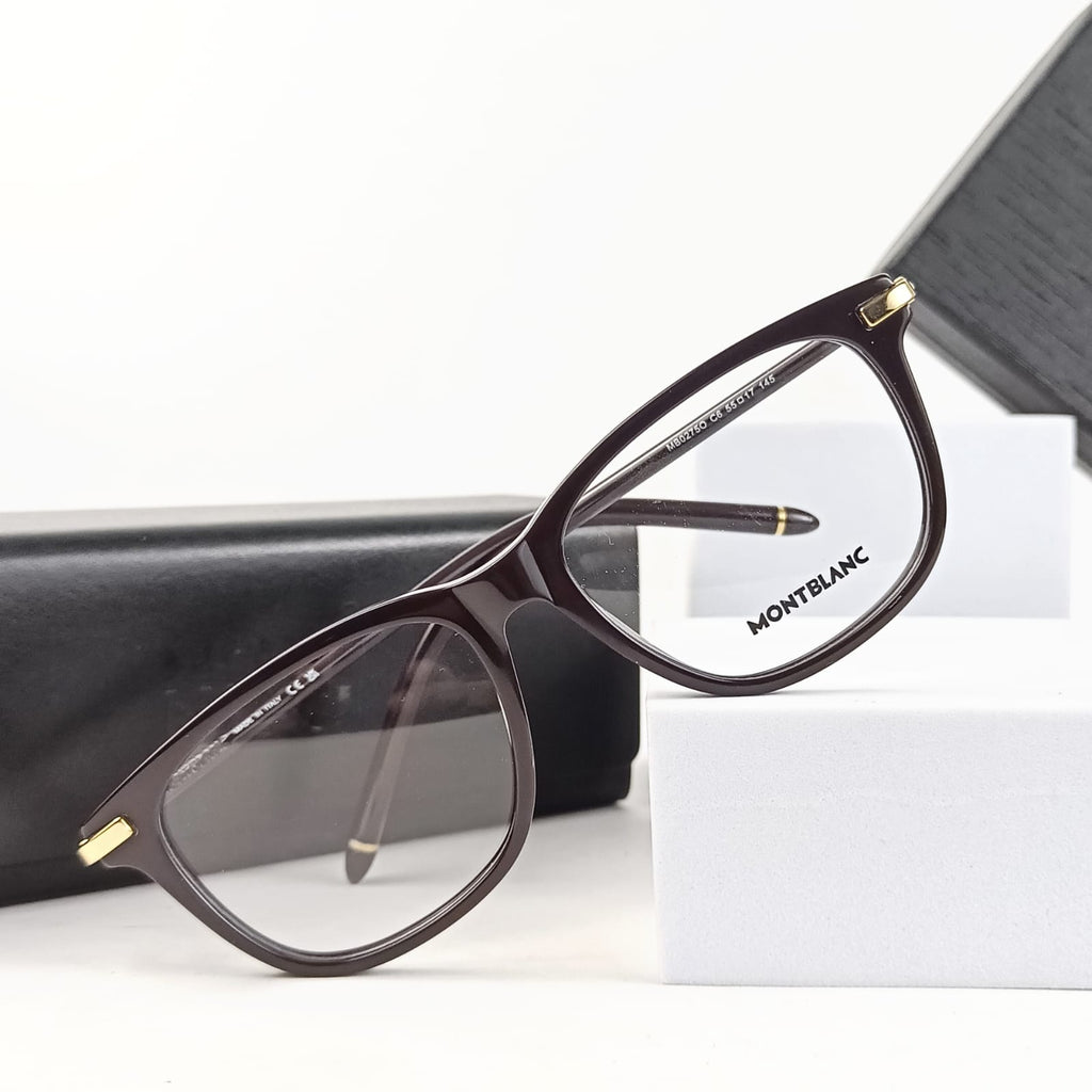 MB EYEWEAR