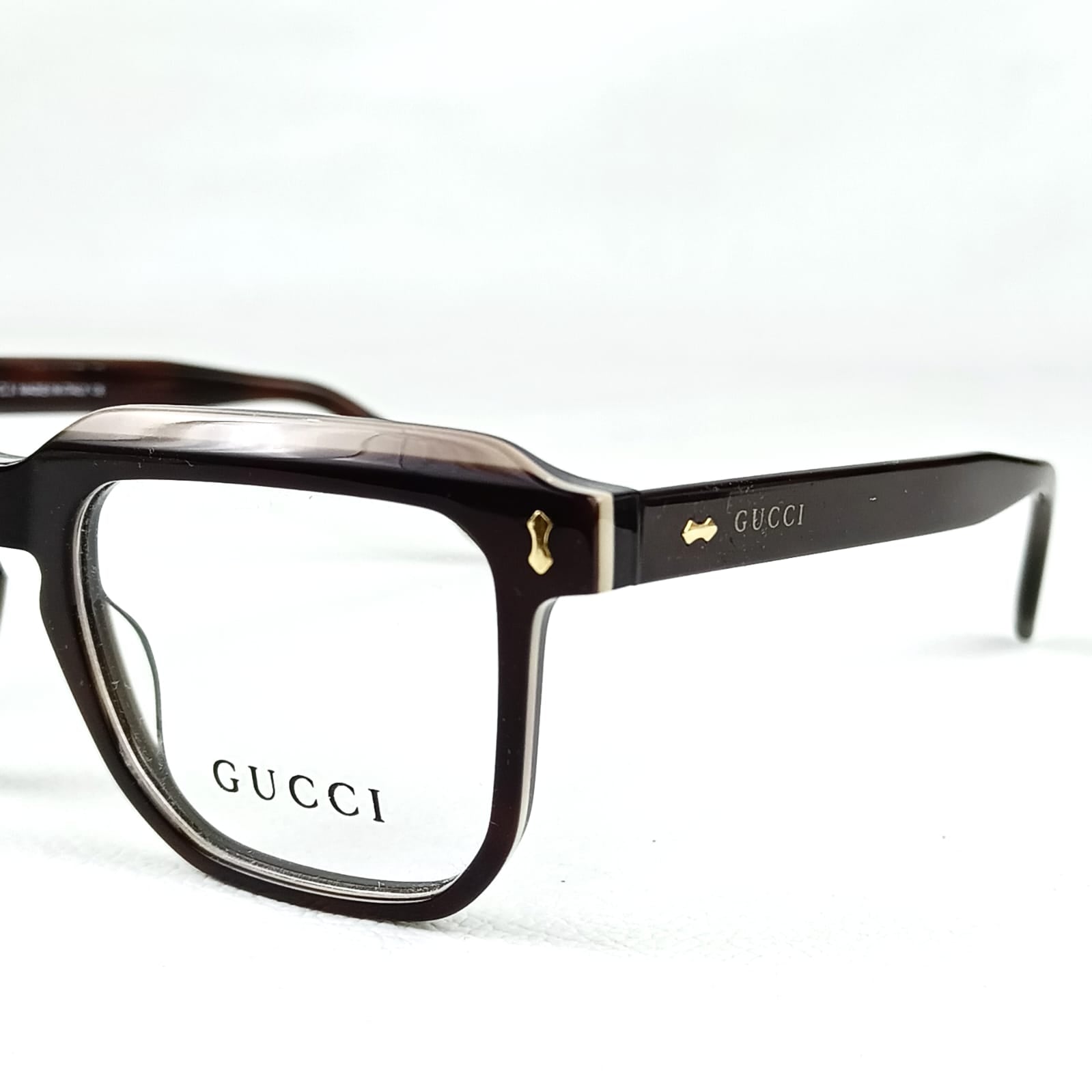 GUCCI EYEWEAR