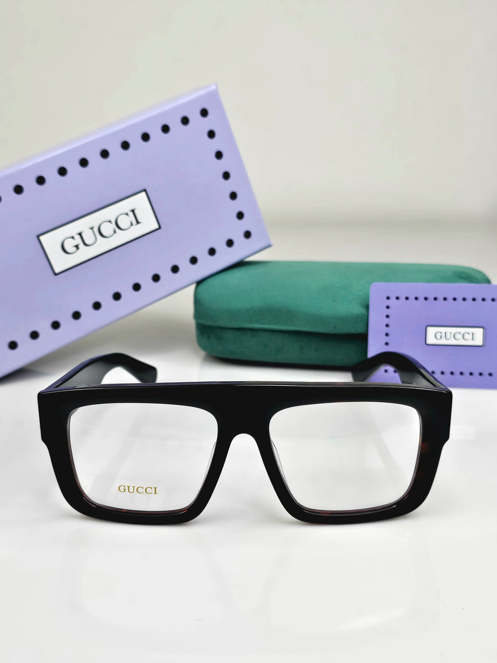 GUCCI EYEWEAR 1461S