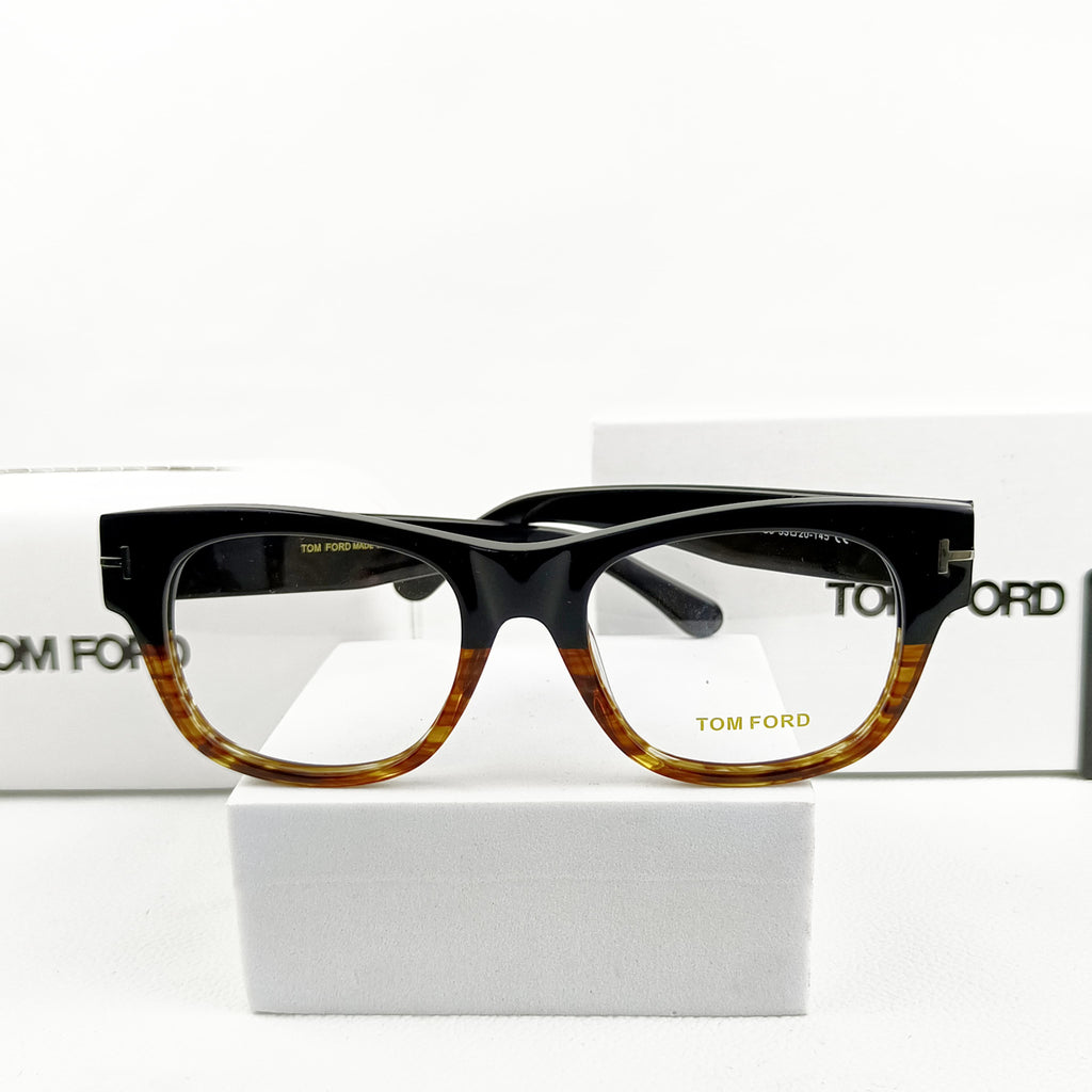 TOM FORD EYEWEAR 99197