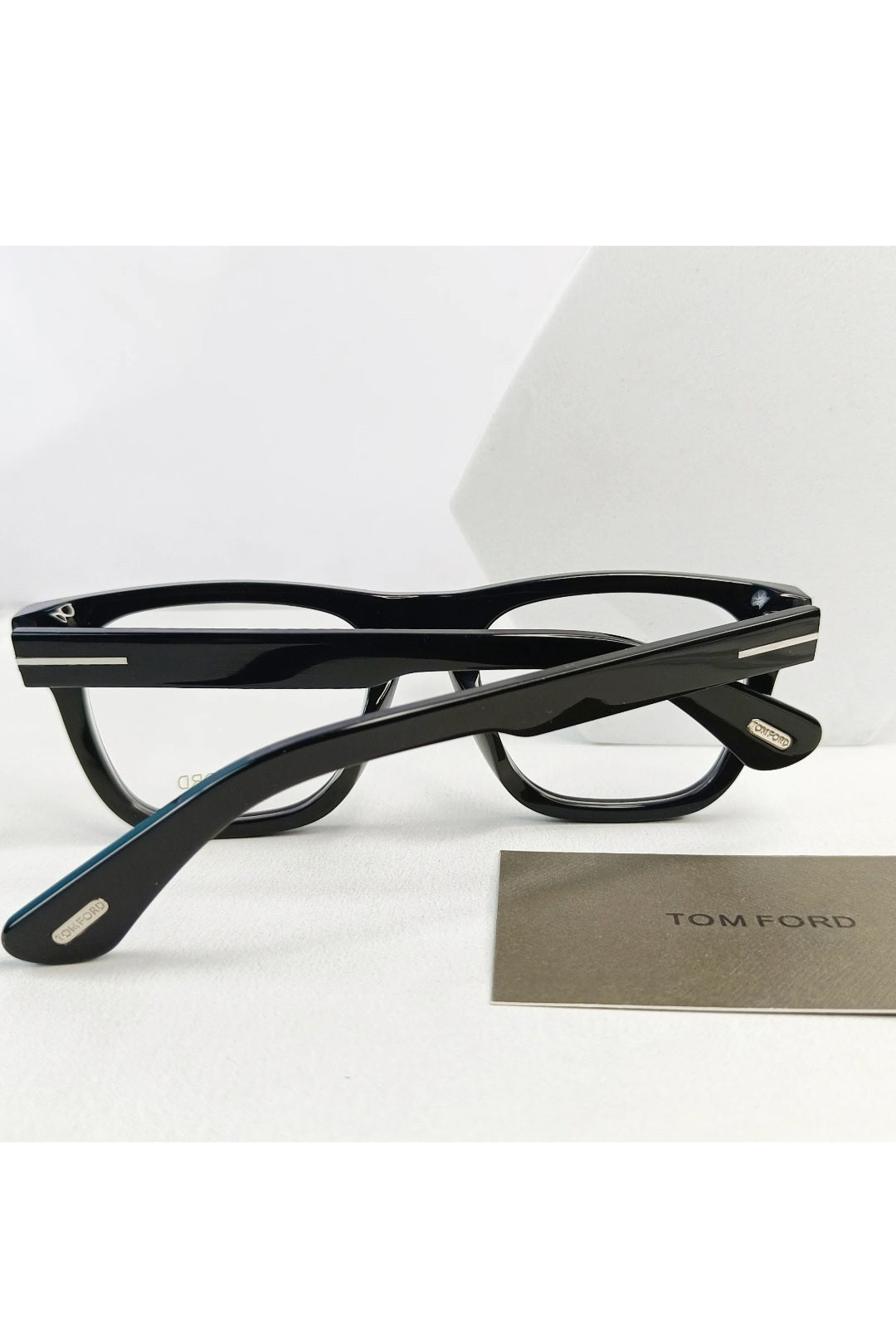 TOM FORD EYEWEAR 5812