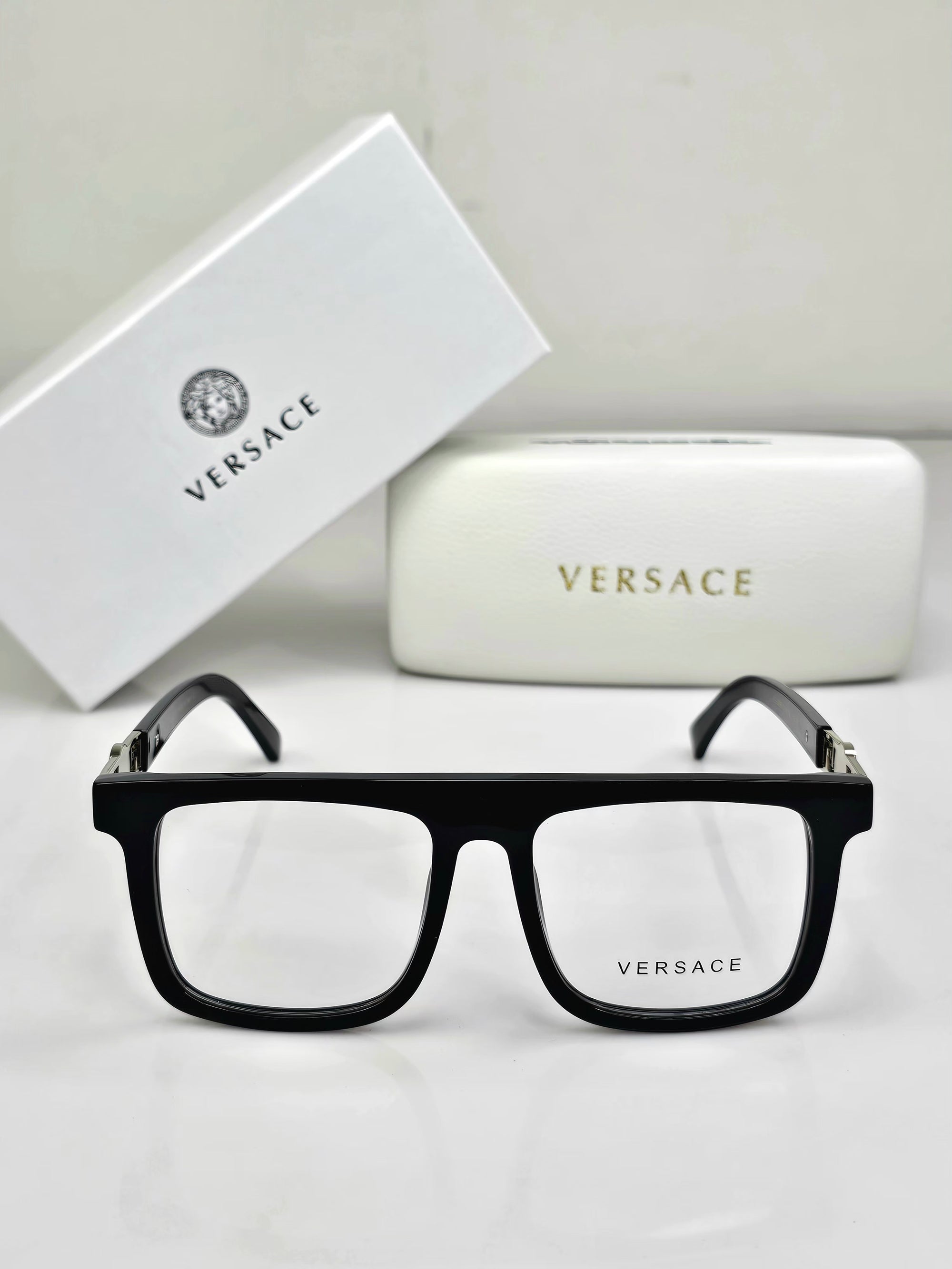 VERSACE EYEWEAR