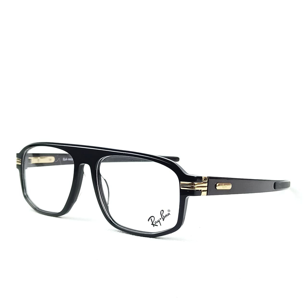RAY-BAN EYEWEAR
