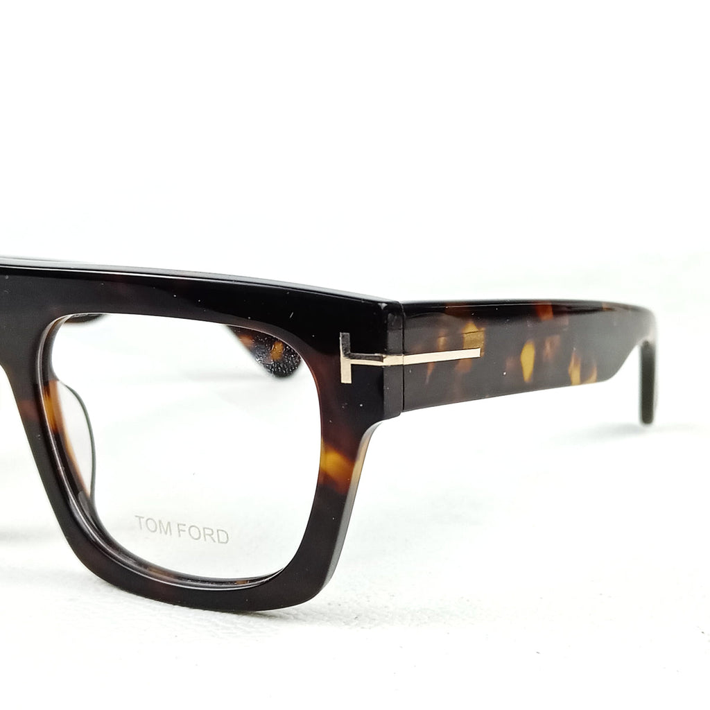 TOM FORD EYEWEAR