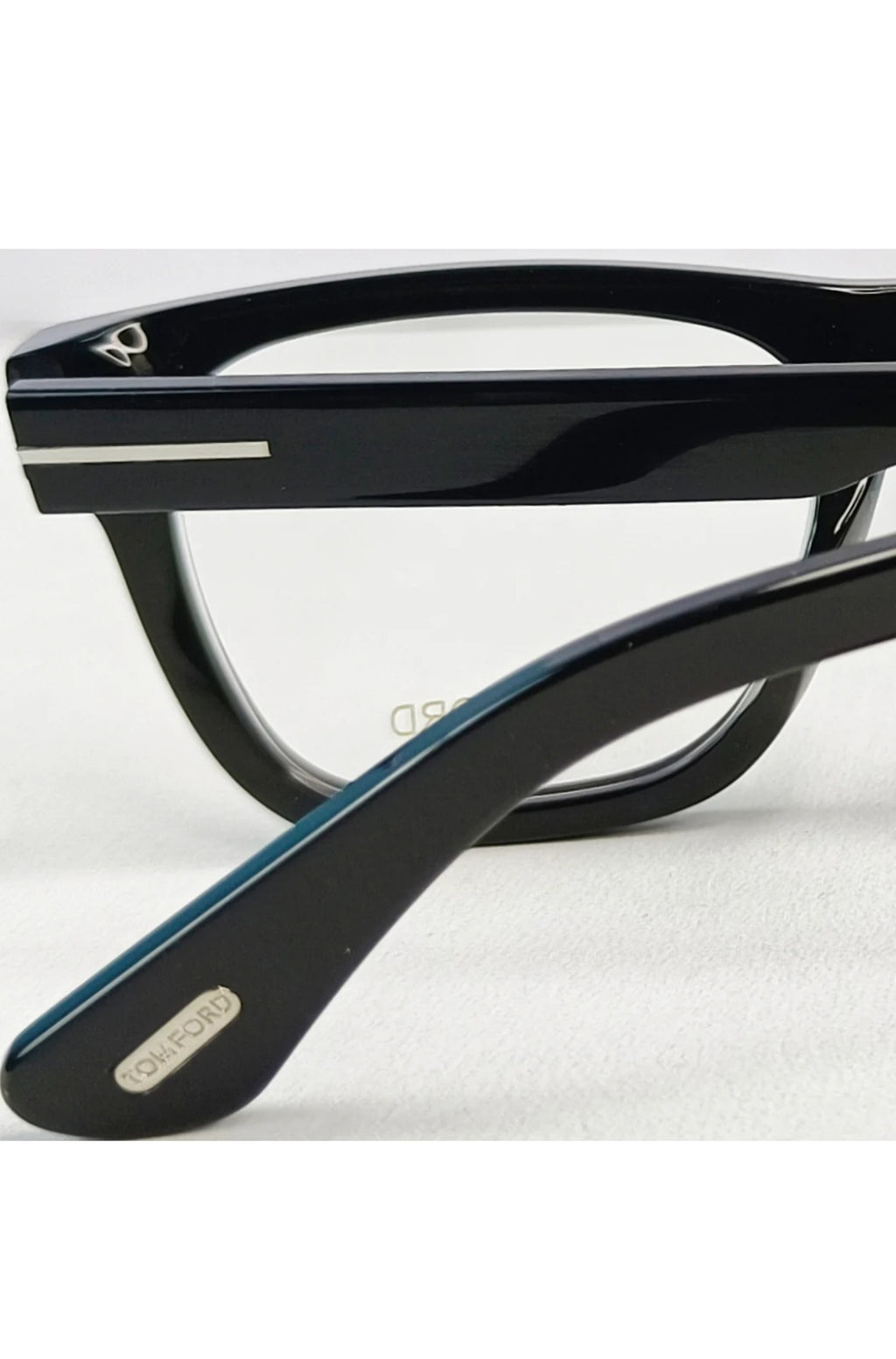 TOM FORD EYEWEAR 5812