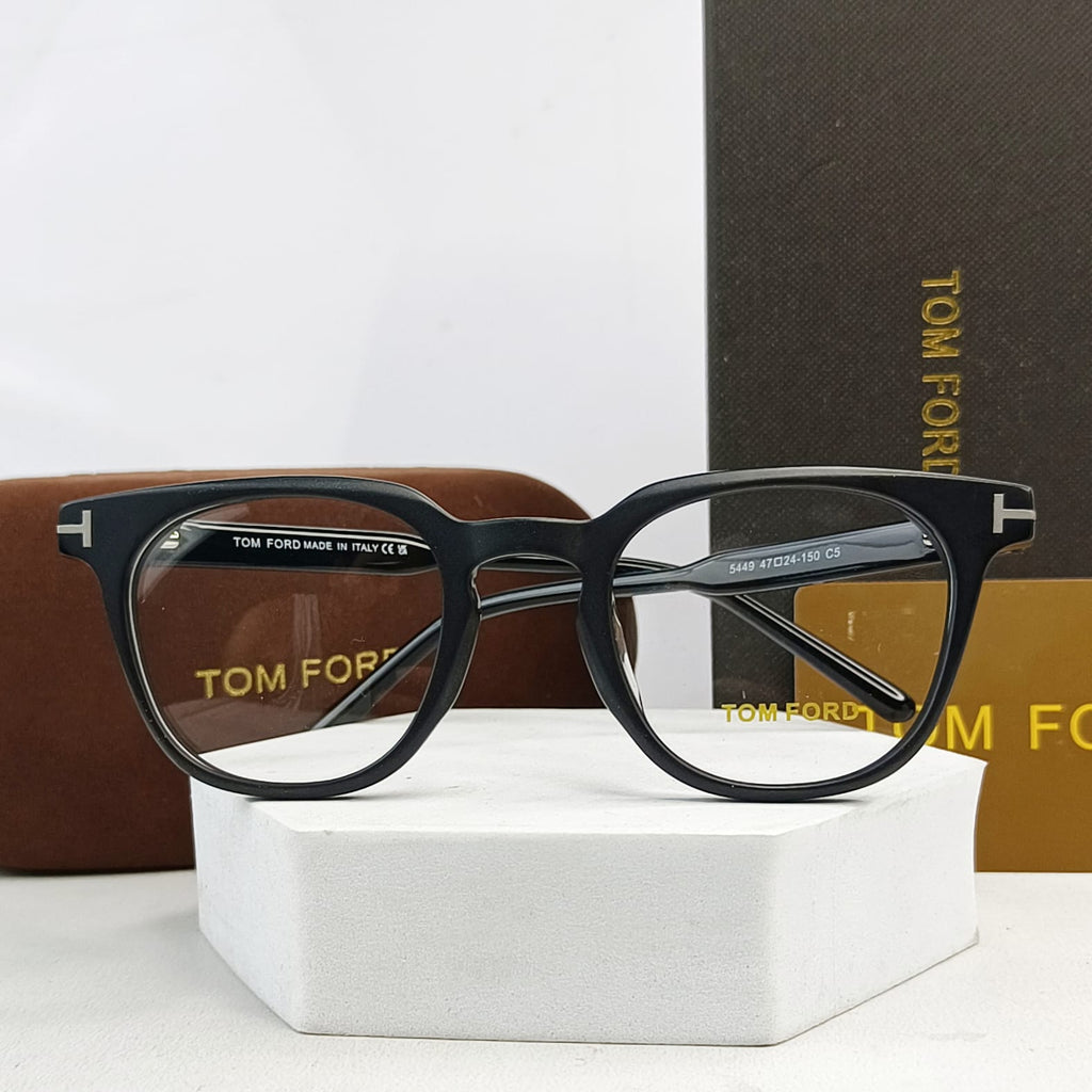 TOM FORD EYEWEAR 5449
