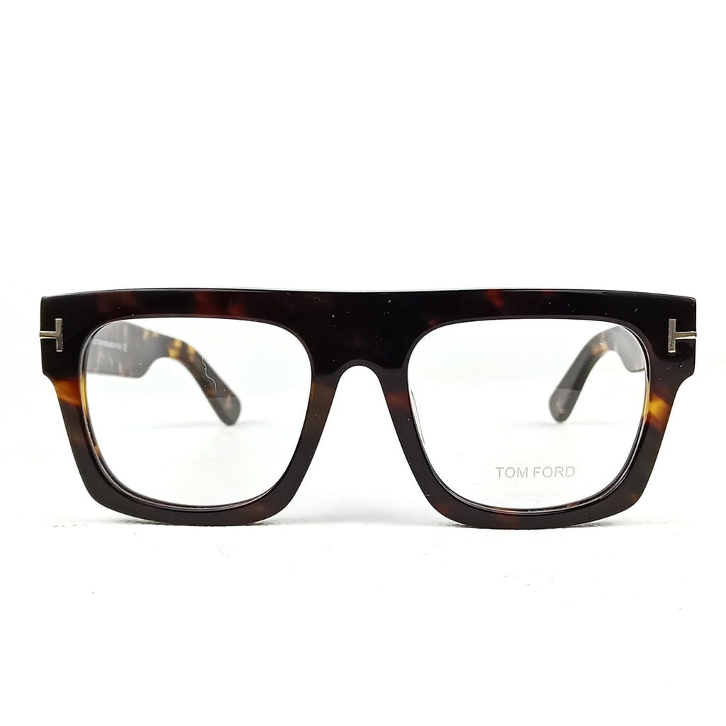 TOM FORD EYEWEAR