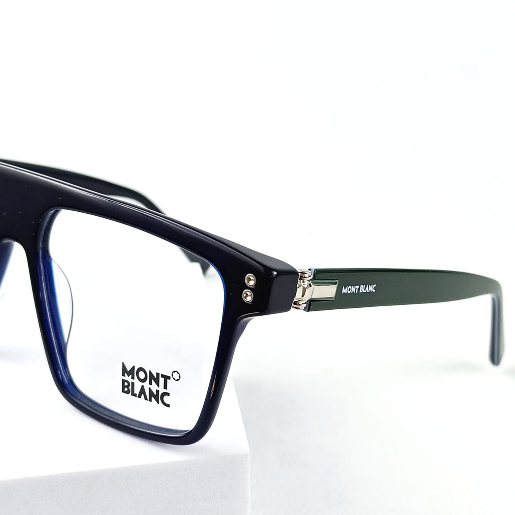 MONT BLANC EYEWEAR
