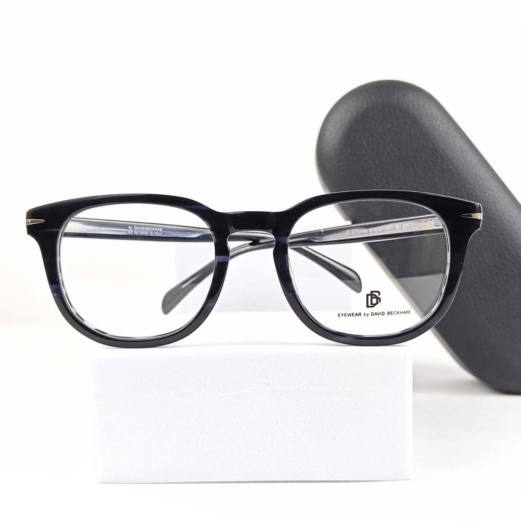 DAVID BECKHAM EYEWEAR