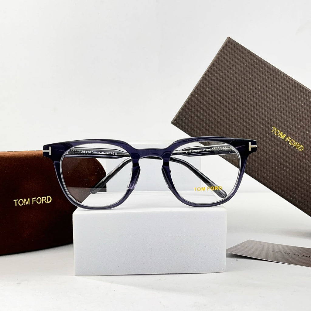 TOM FORD EYEWEAR 5449