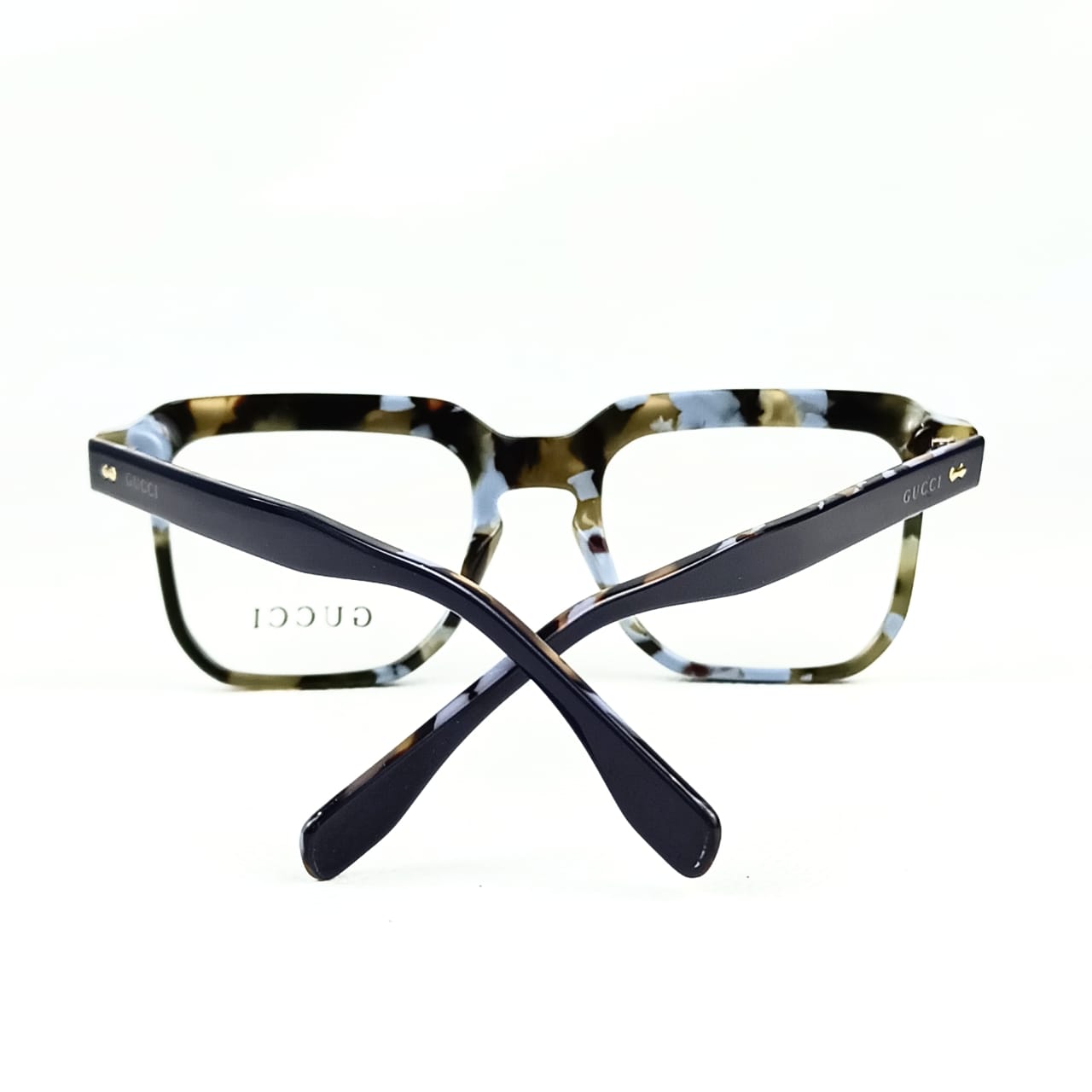 GUCCI EYEWEAR