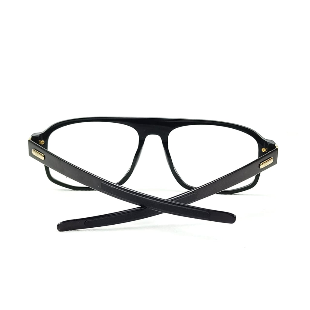 RAY-BAN EYEWEAR