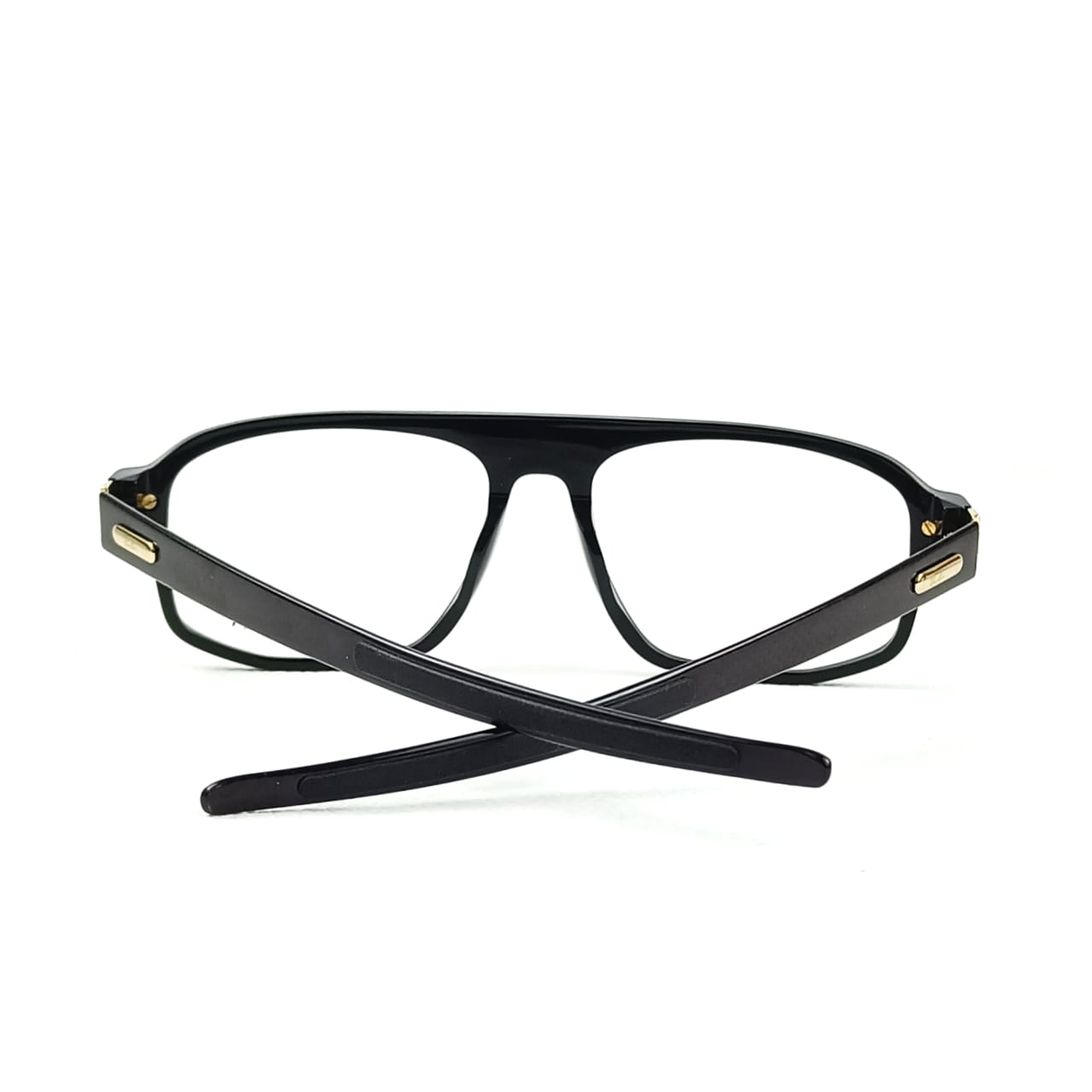 RAY-BAN EYEWEAR