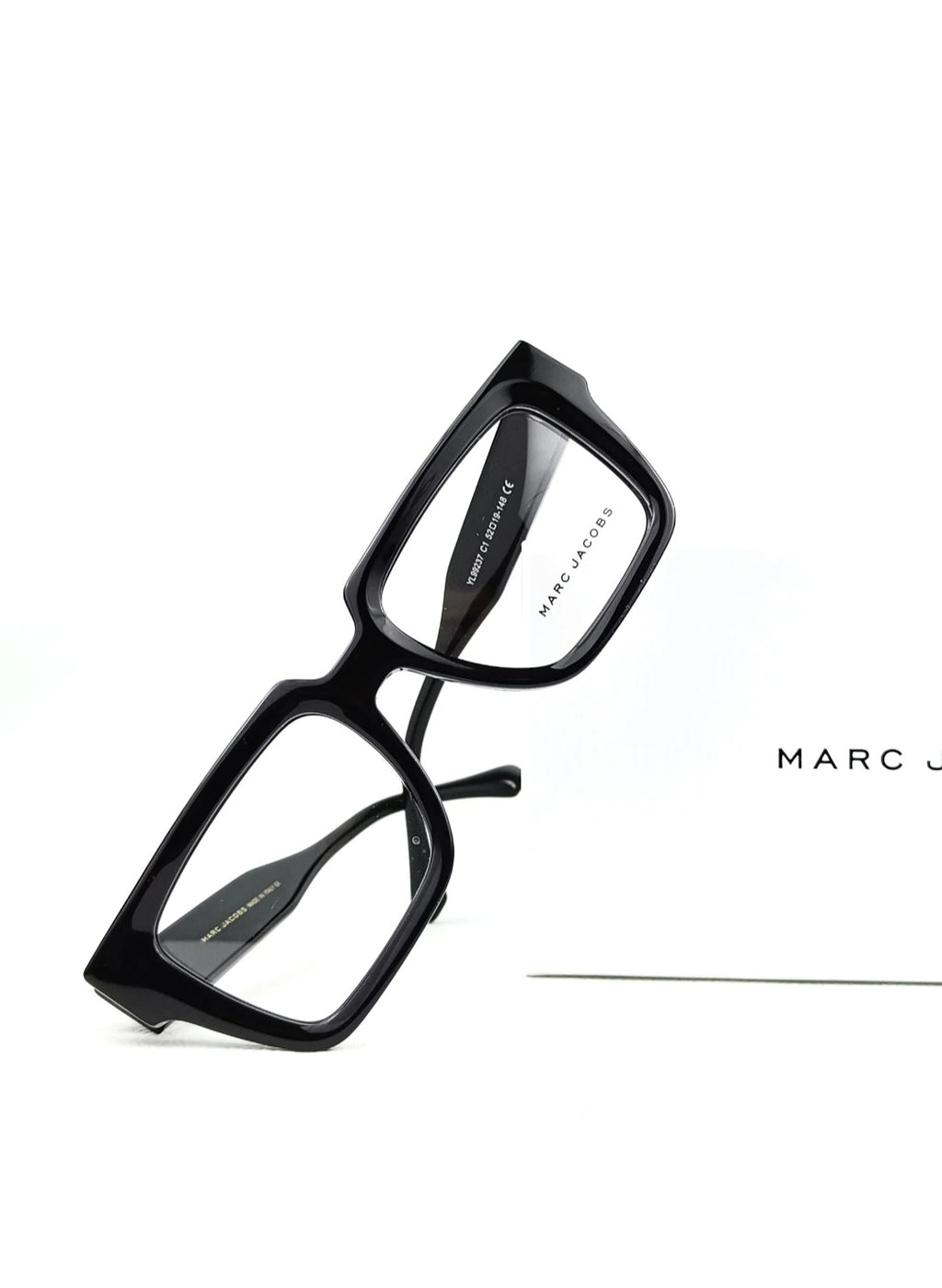 MARC & JACOBS EYEWEAR 99237