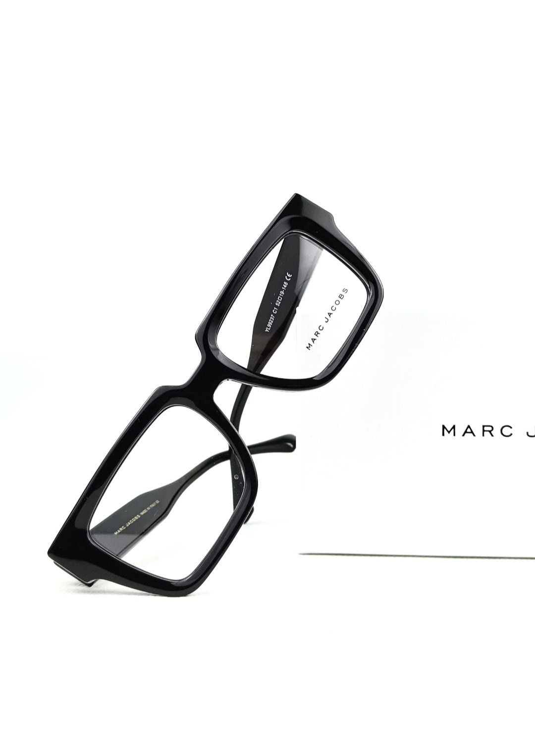 MARC & JACOBS EYEWEAR 99237