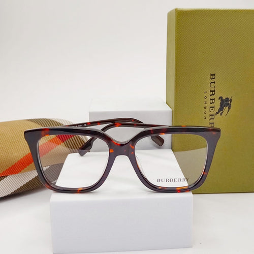 BB EYEWEAR