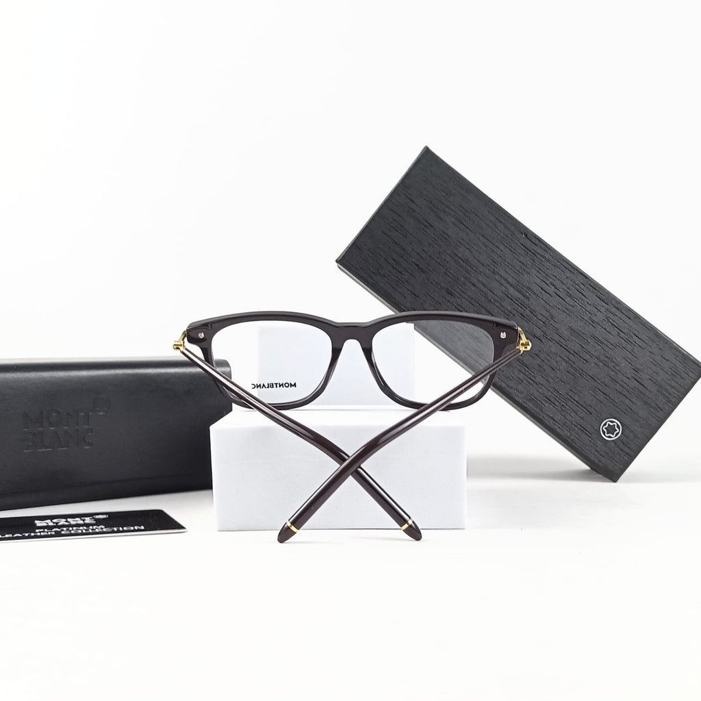 MB EYEWEAR
