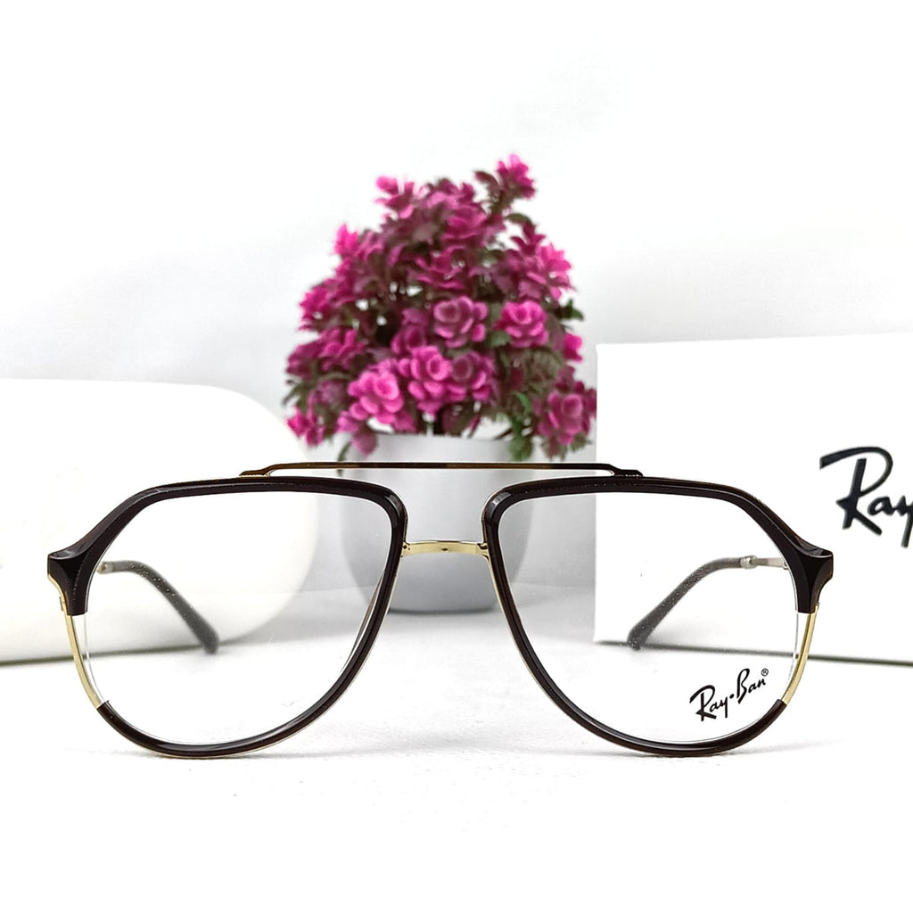 RAY BAN