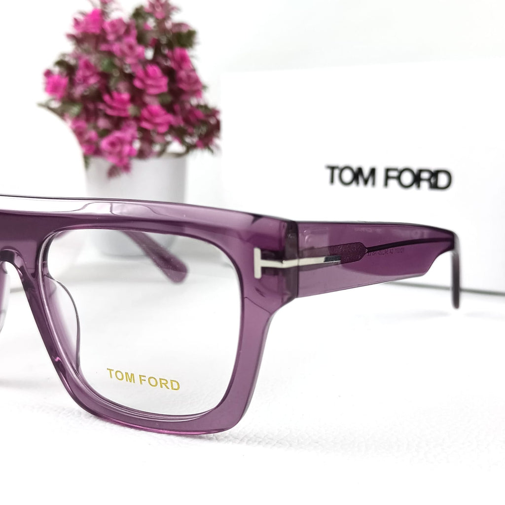 TOM FORD EYEWEAR
